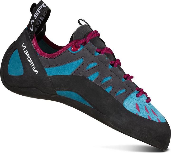 Produktbild La Sportiva Tarantula Woman (38.5)