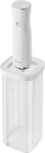 Produktbild Zwilling Cube Box Set (0.32 l)