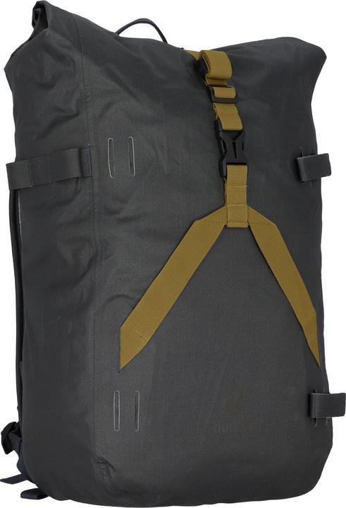 Immagine prodotto Deuter Amager 25+5 (30 l)