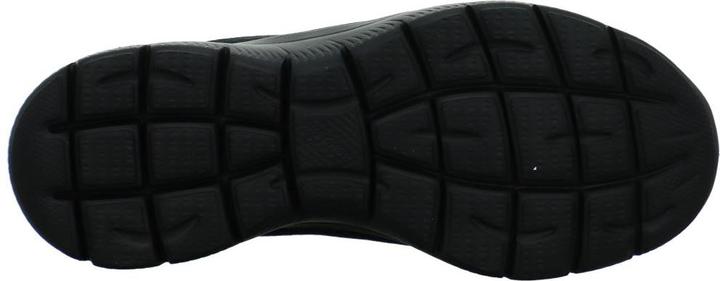 Produktbild Skechers Summits Swift Step (36)