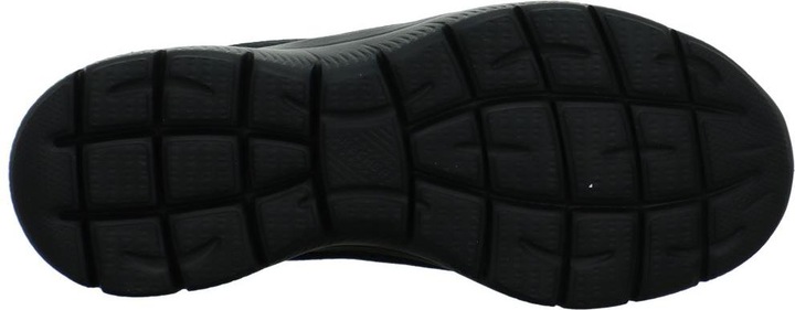 Actual product image Skechers Summits Swift Step (36)
