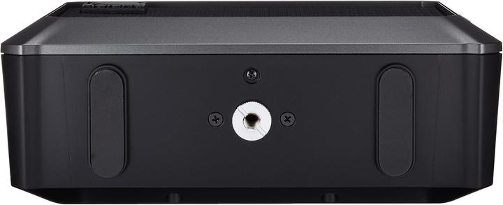 Actual product image Roland Mobile Cube (Guitar, 5 W)