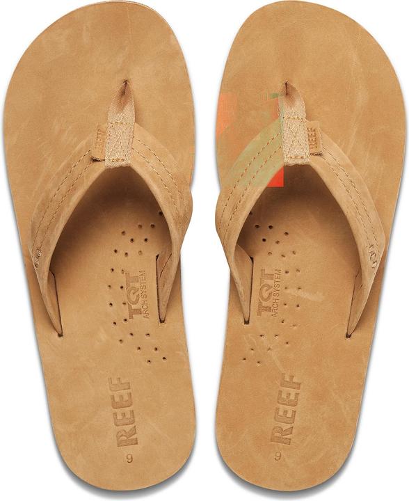 Produktbild Reef Draftsmen (39)