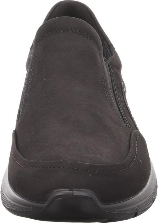 Produktbild Ecco Irving (40)