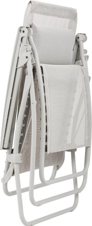 Produktbild Lafuma Relaxsessel R-Clip (87 cm)