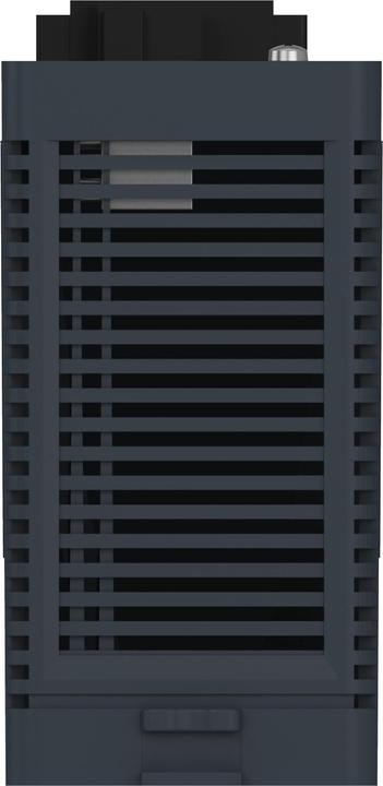 Actual product image Schneider Electric MCSESM053F1CU0