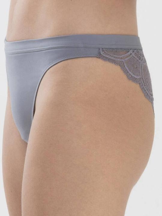 Immagine prodotto Mey Poetry Fame Brasil (XL)
