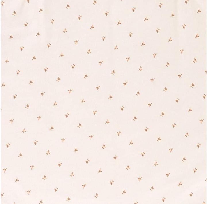 Image du produit Träumeland Accueil" Comfort Twister