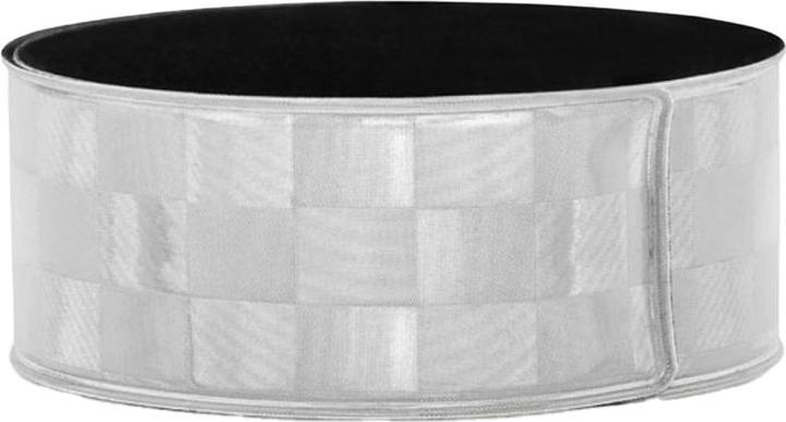 Actual product image MidOcean Enrollo + Reflective Armband