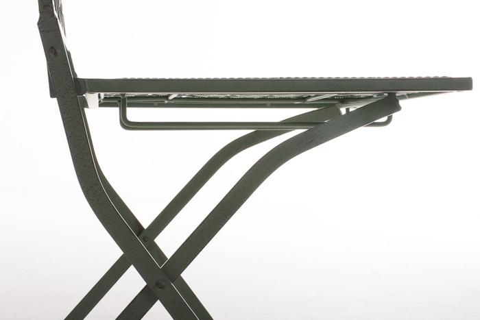 Produktbild CLP Asina