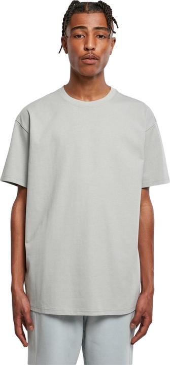 Produktbild Urban Classics Heavy Oversized Tee (5XL)