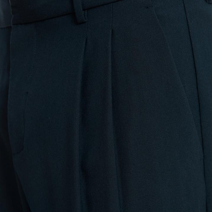 Produktbild La Redoute Collections Schicke Hose mit Abnähern (54)