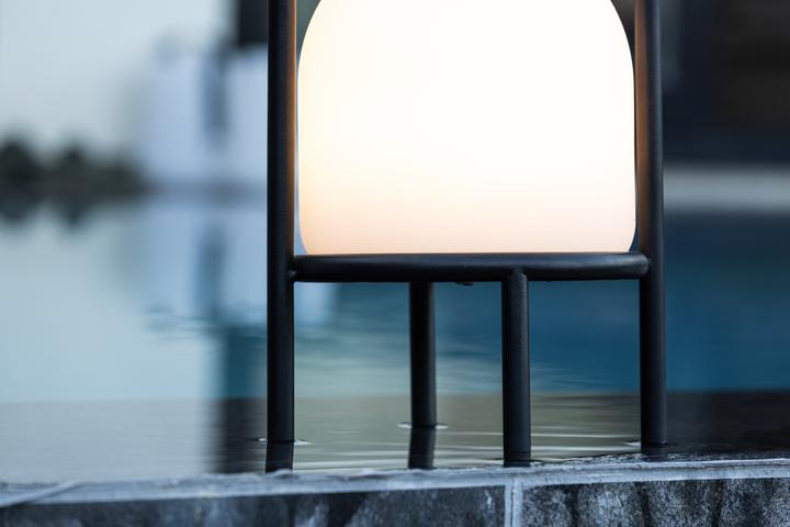 Image du produit Venture Home Colie (300 lm)