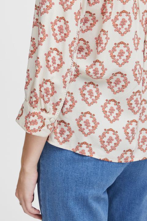 Produktbild Atelier Rêve IRSEEMA SH 20120251 (44)