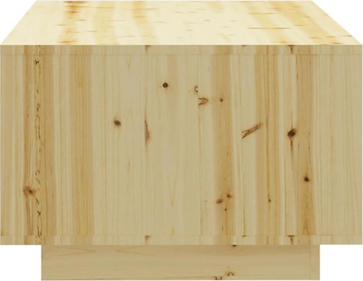 Immagine prodotto vidaXL Eolanda (110 x 50 x 33,5 cm)