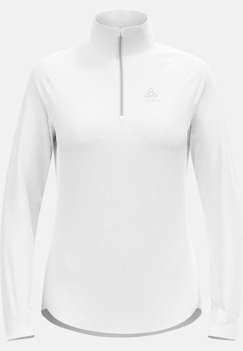 Actual product image Odlo Berra (XL)