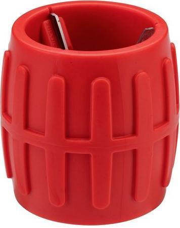 Actual product image Ridgid Pipe deburrer (250 mm)