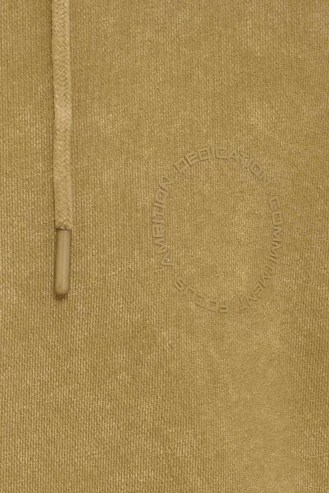 Image du produit Blend Bhfactor (XL)