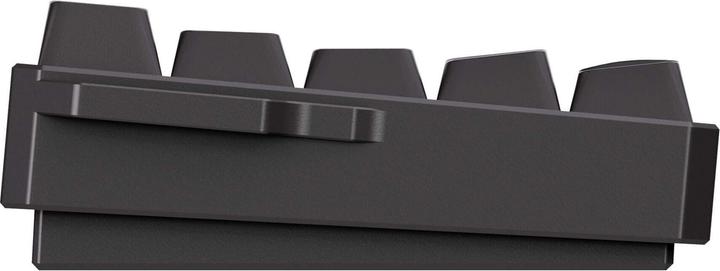 Actual product image Akko MonsGeek FUN60 Ultra-ST (US, Cable, Wireless)