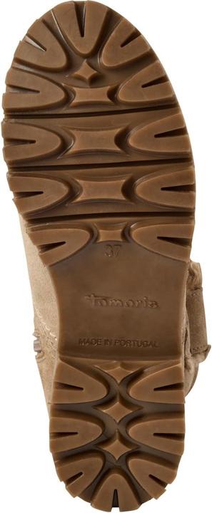 Image du produit Tamaris Stiefelette (39)