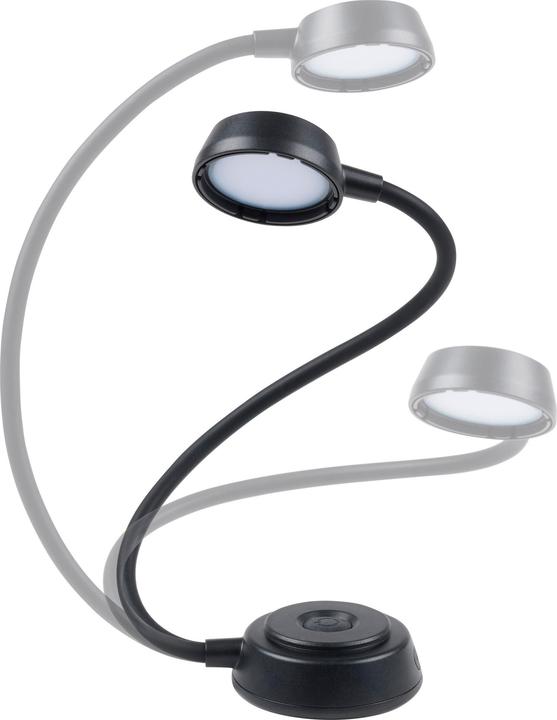 Produktbild Nite Ize Radiant Flex Rechargeable Lamp