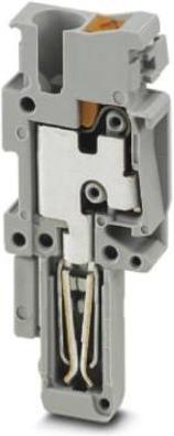 Produktbild Phoenix Contact COMBI-Stecker PP-H 2,5/1-M
