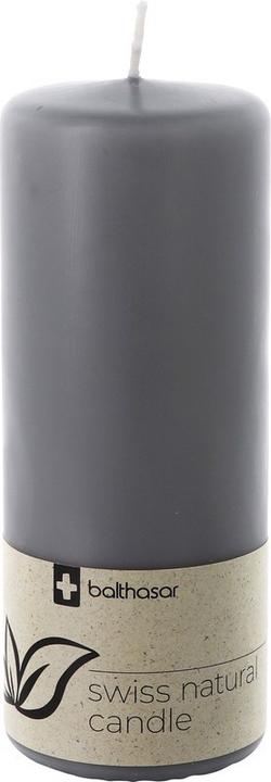 Immagine prodotto Balthasar Zylinderkerze (1 pz.)