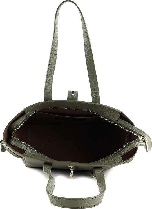 Immagine prodotto Furla Net Tote Bag 24