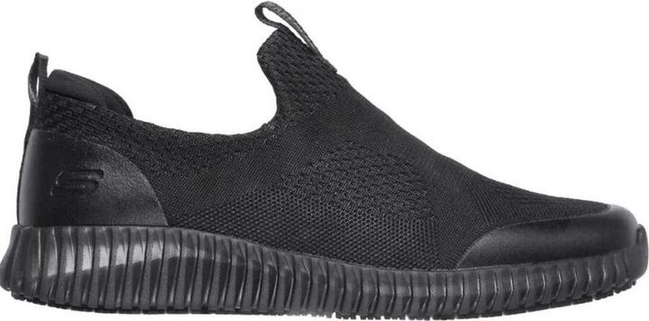 Actual product image Skechers Sneaker Cessnock Colleton (45.5)