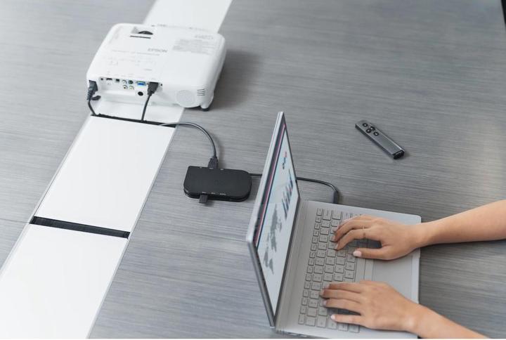 Image du produit Kensington K75241EU