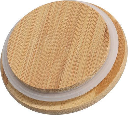Image du produit Zeller Present Boîte à épices (0.20 l)