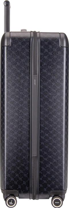 Actual product image Joop! Cortina Volare 1.0 C75 (95 l)