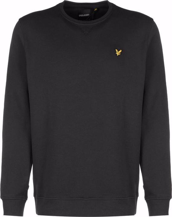 Jet Black