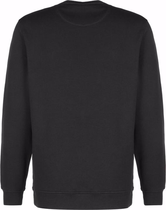 Image du produit Lyle and Scott Sweat-shirt ras du cou Homme (XXL)