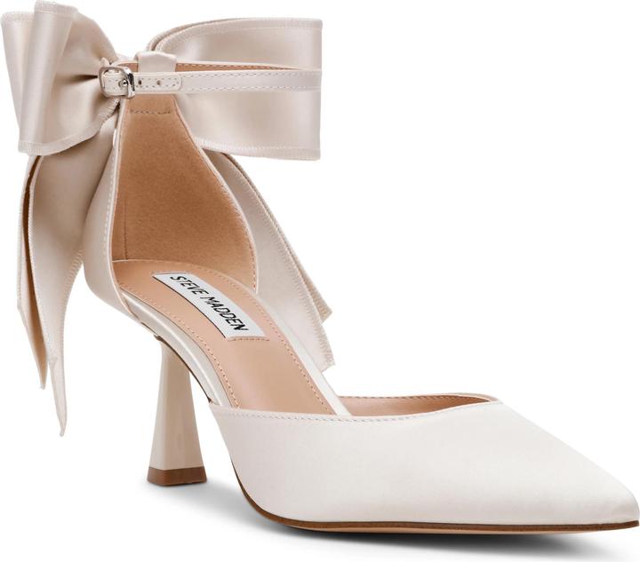 Immagine prodotto Steve Madden Fiorela (41)