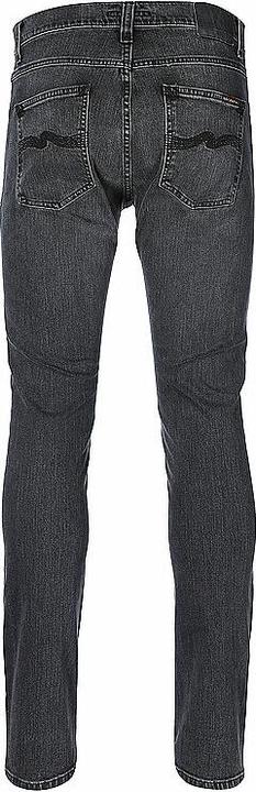 Produktbild Nudie Jeans Jeans Slim Fit Lean Dean (W31/L30)
