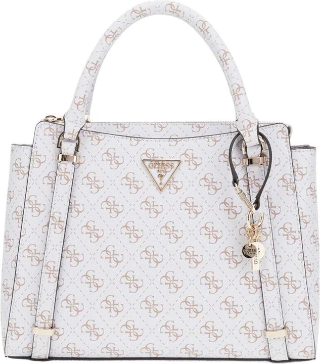 Immagine prodotto Guess Eco Erica 2 Compartment Mini Tote