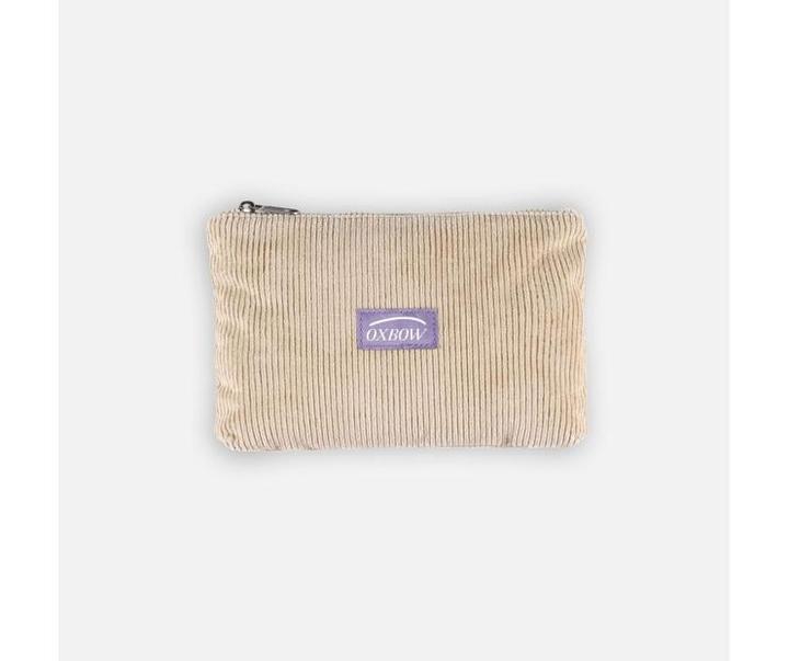 Actual product image Oxbow Portmonnaie