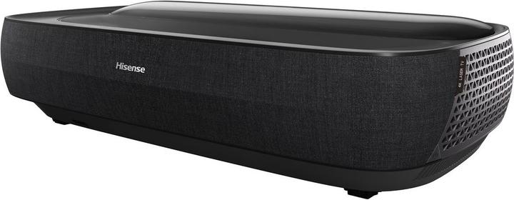 Immagine prodotto Hisense 120L9HA (4K, 3000 lm, 0.25:1)