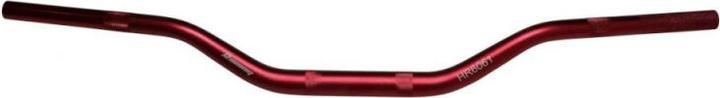 Produktbild Racing Technology Mx Taper CR (28.60 mm)