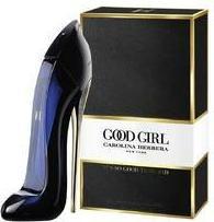 Immagine prodotto Carolina Herrera Buona ragazza (Eau de parfum, 150 ml)