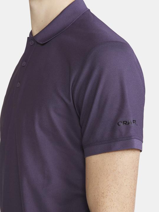 Actual product image Craft CORE Unify Polo Shirt M (4XL)