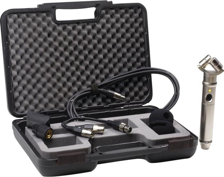 Produktbild RØDE Nt4