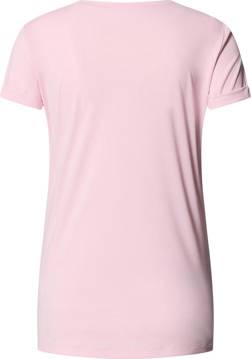 Immagine prodotto Haglöfs Maglietta Ridge Hike Donna (S)