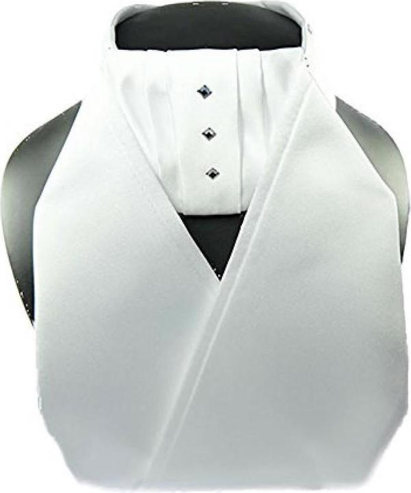 Immagine prodotto Showquest UTBZ1958 P (Taglia unica)