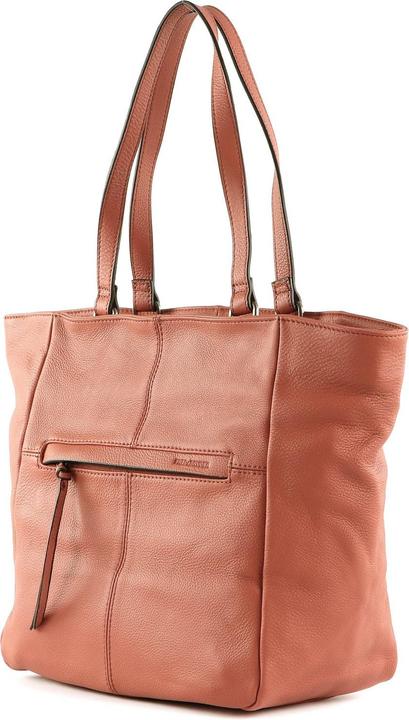 Immagine prodotto FredsBruder Pruvia Shopper