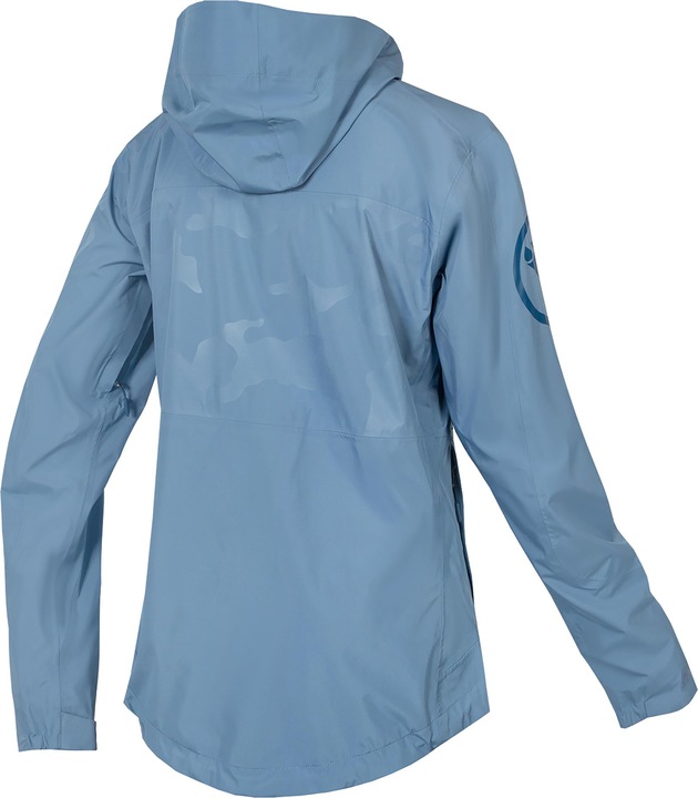 Produktbild Endura SingleTrack II (XS)