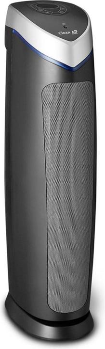 Clean Air Optima CA-508 (80 m²)