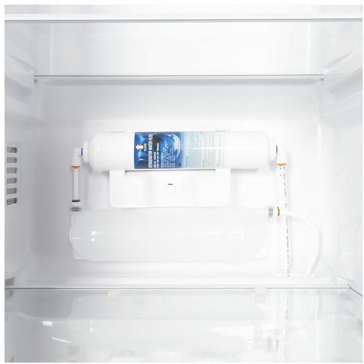 Actual product image Kibernetik FSP500 (513 l)