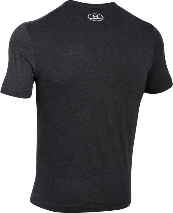 Actual product image Under Armour Muhammad Ali How Great I Am (S)